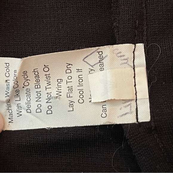 Cabi Moto Jacket - Picture 4 of 6